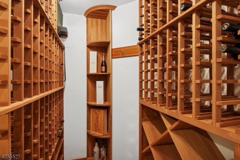 Upper Montclair Village - Residential