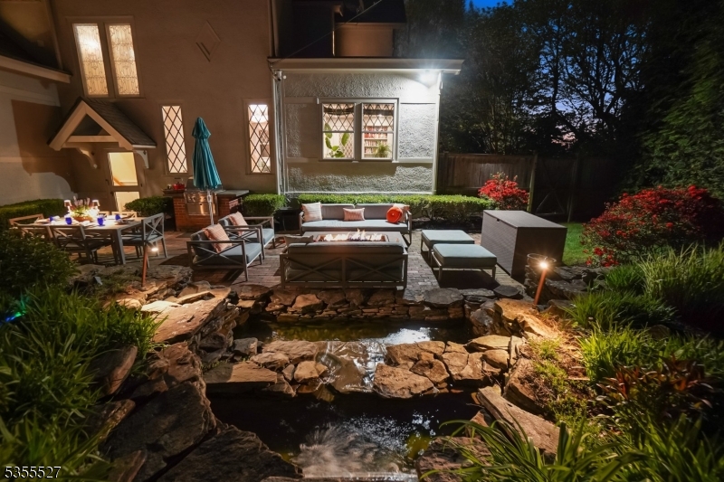 Upper Montclair Village - Residential