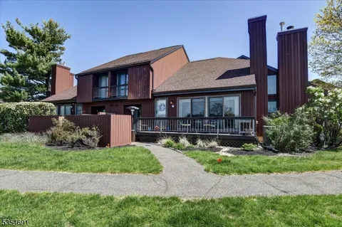 59 Taurus Drive Unit C1, Hillsborough Twp., NJ 08844 - MLS#: 3960037