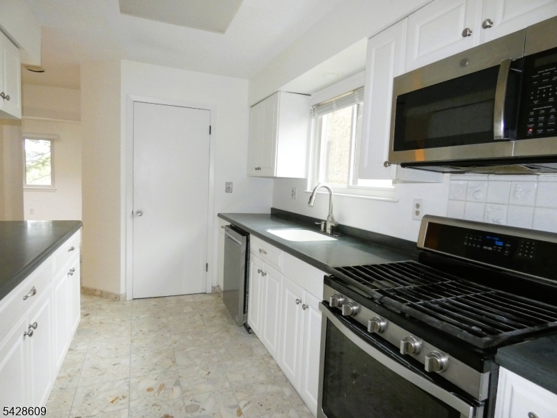 Near Waterfront - Residential Income
