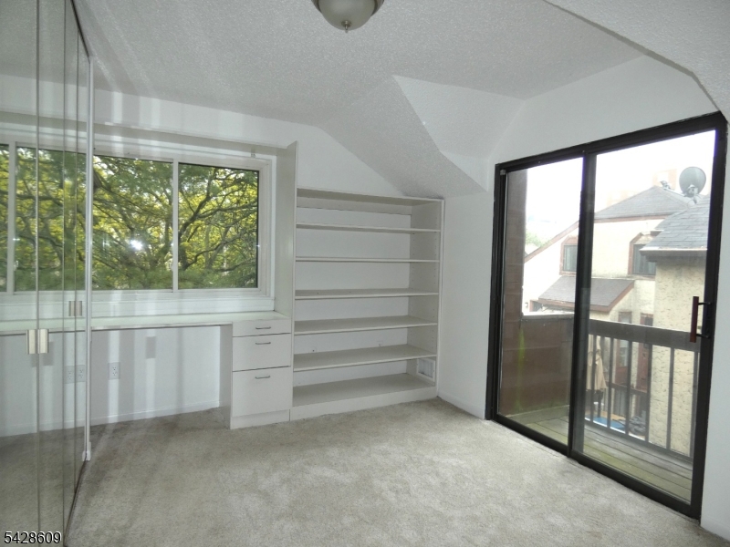 Near Waterfront - Residential Income