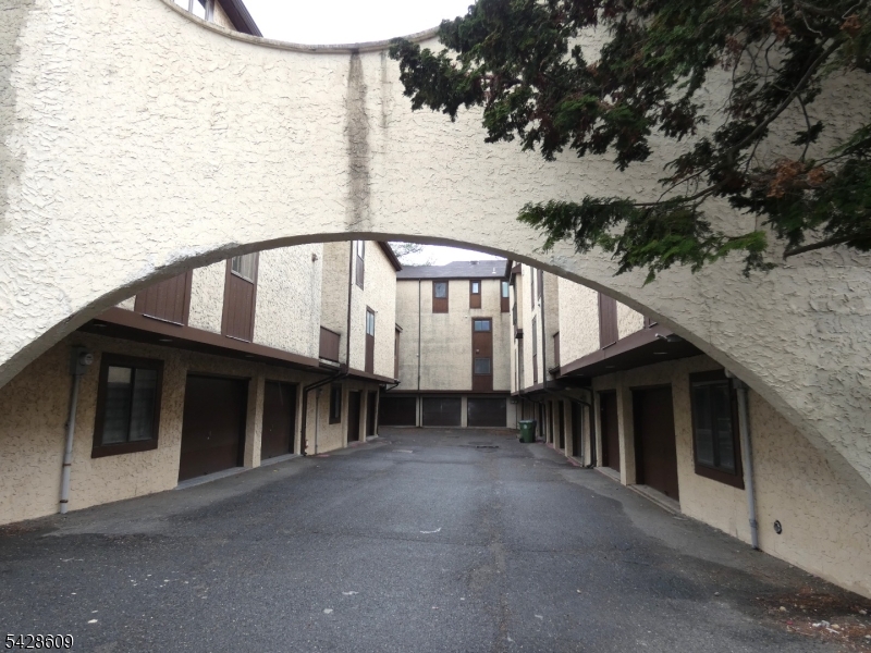 Near Waterfront - Residential Income