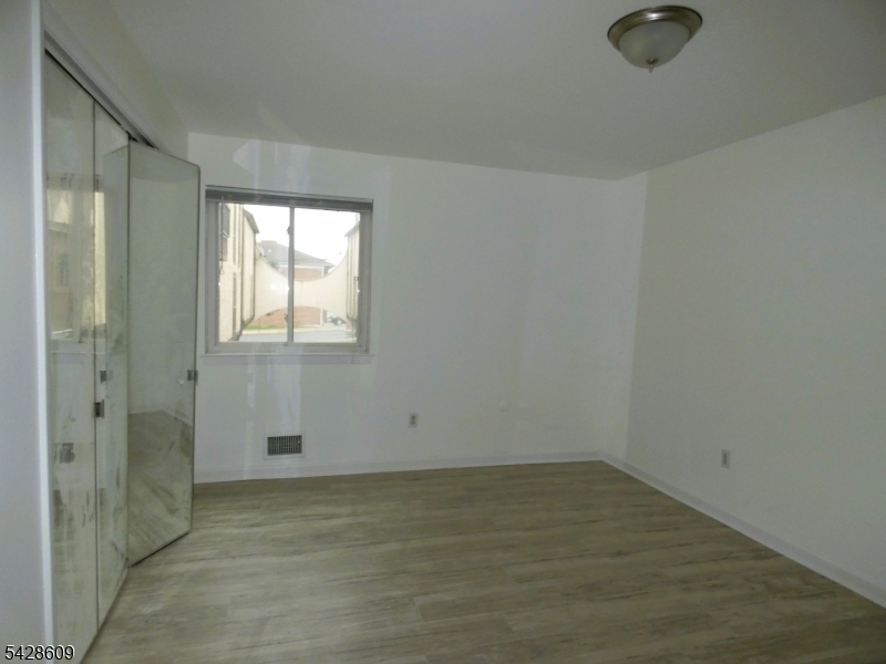 Near Waterfront - Residential Income