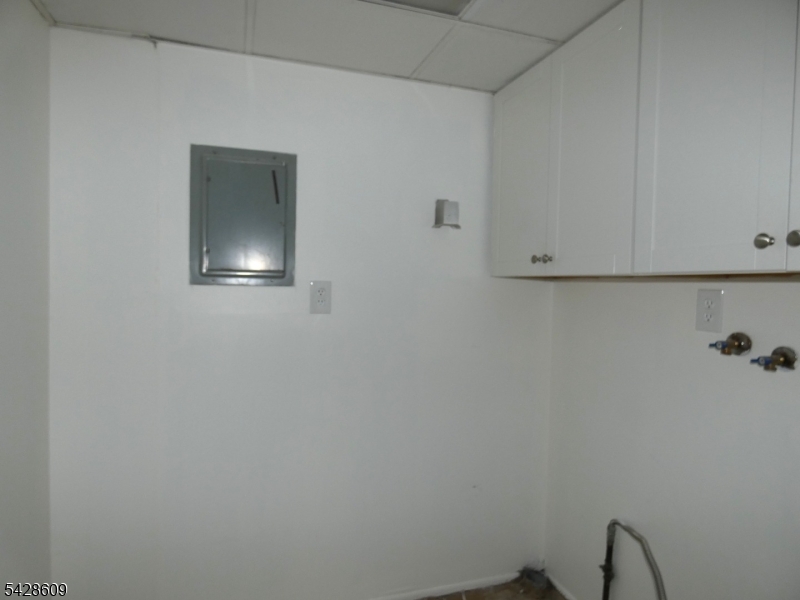 Near Waterfront - Residential Income