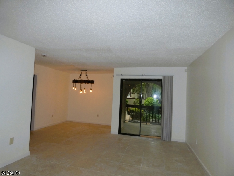 Near Waterfront - Residential Income
