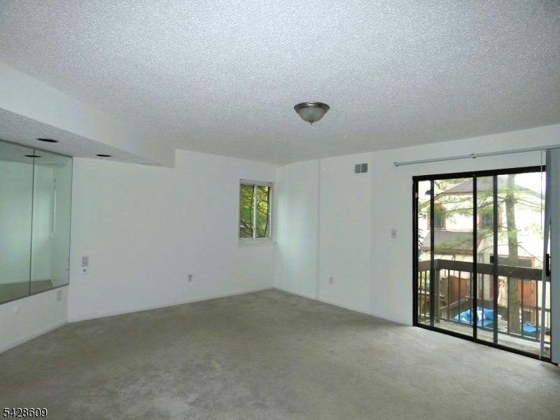 Near Waterfront - Residential Income