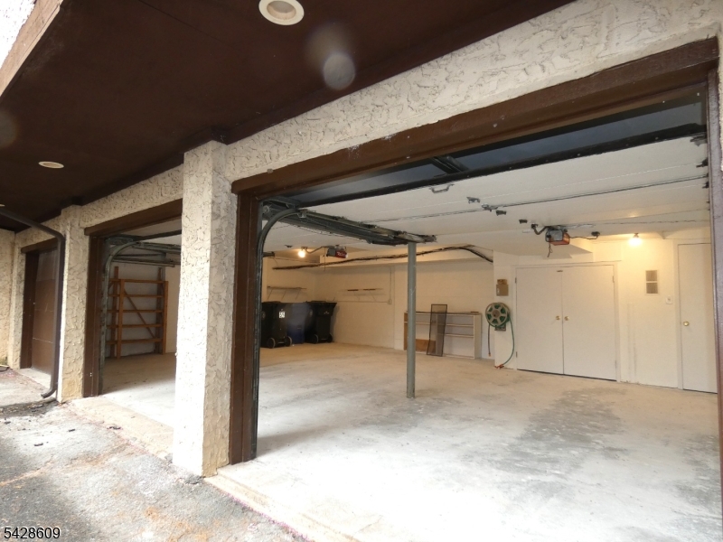 Near Waterfront - Residential Income