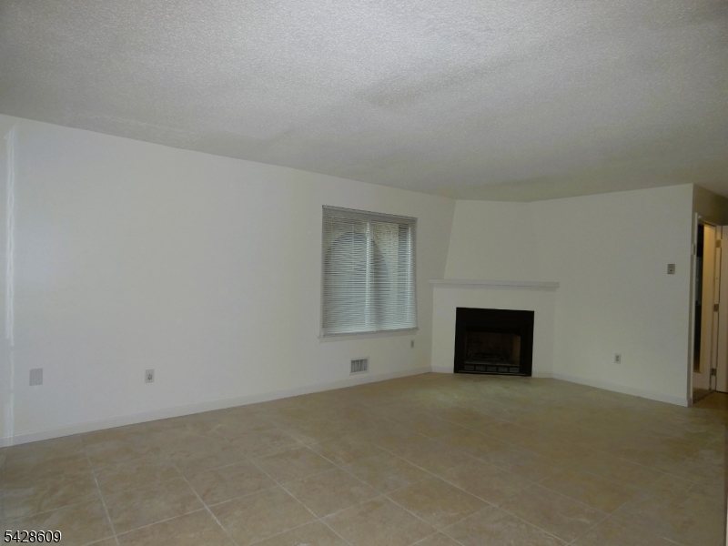 Near Waterfront - Residential Income