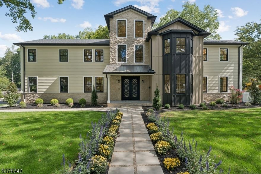 For Comp Purposes Only