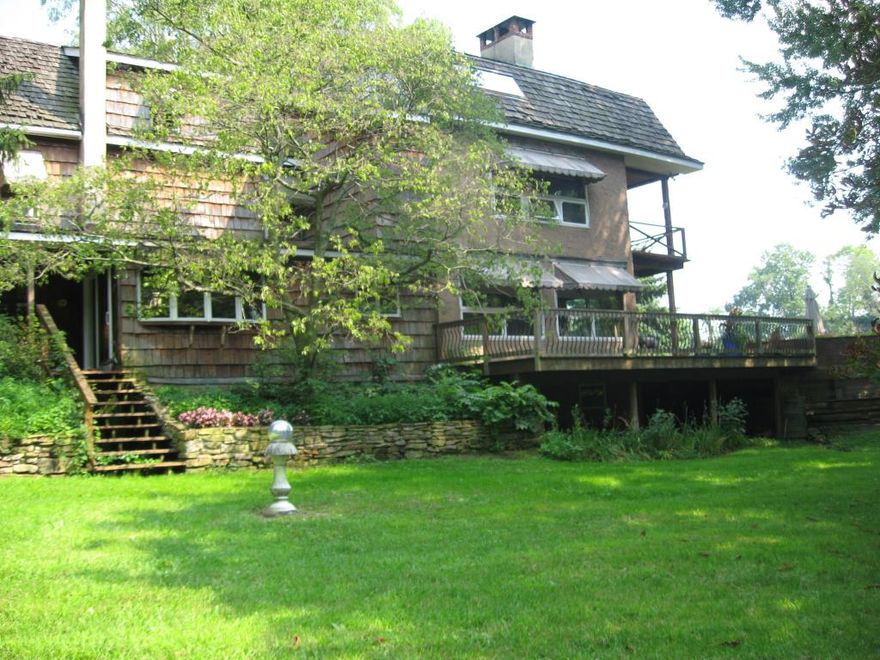 Step into this fully renovated 3 bedroom, 3 bathroom townhome in the Society Hill Community offering a bright modern layout and fresh upgrades throughout. The entire home has been updated with new flooring, lighting, appliances, and fully upgraded kitchen and bathrooms. The main level offers an open living and dining area with plenty of natural light. The primary bedroom features its own balcony, a full ensuite bath with double sinks, and generous closet space. Two additional bedrooms and another updated bathroom complete the upper level. A third full bathroom and family room sits conveniently on the ground floor. The home includes a one car garage and an additional parking space in the driveway. Community amenities include tennis courts, a clubhouse, and a pool. The location is hard to beat. You are two blocks from the Light Rail with a five minute ride to Newark Penn Station and easy access to NYC. Newark Liberty International Airport, the Prudential Center, NJPAC, NJIT, Rutgers, Whole Foods, Starbucks, major highways, and Branch Brook Park are all close by. This home offers comfort, convenience, and a fresh modern upgrade in a prime commuter friendly location.