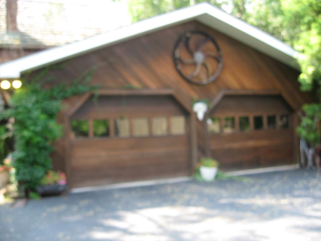 Society Hill - Residential Lease