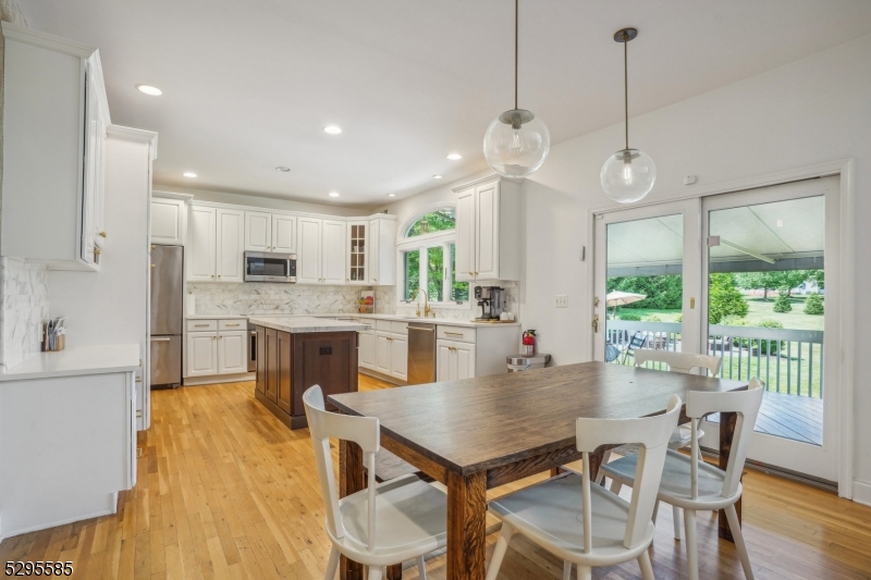 Ironia, Heritage VIII - Residential