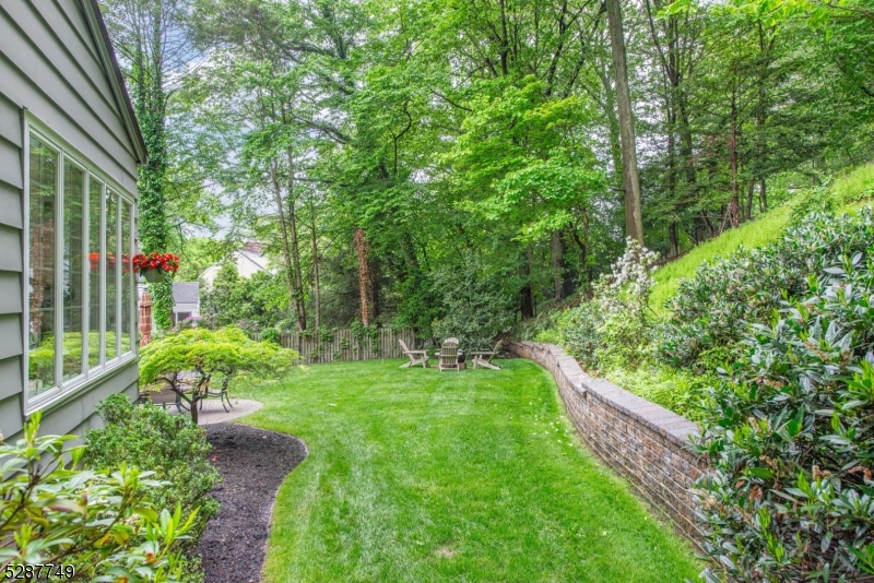 Northside - Residential