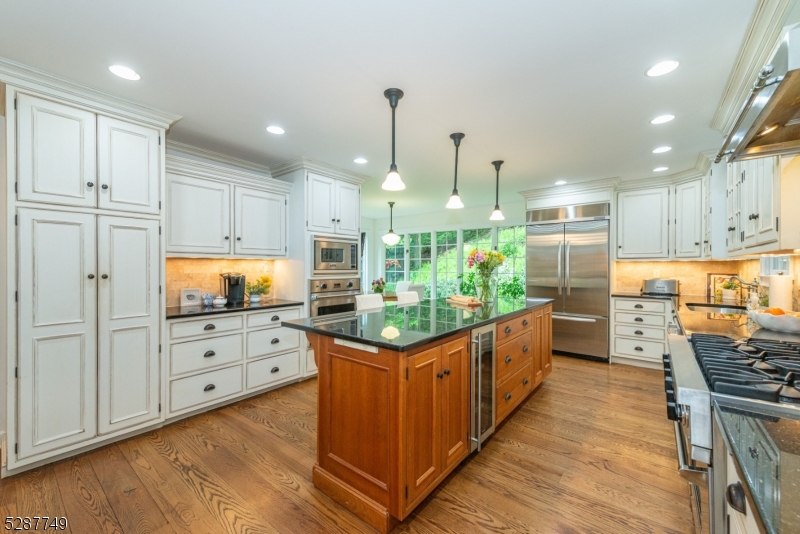 Northside - Residential