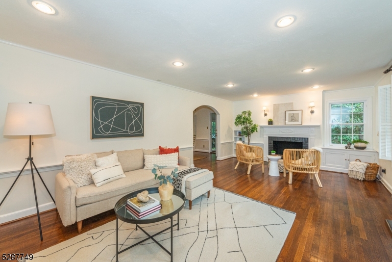 Northside - Residential