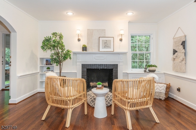 Northside - Residential