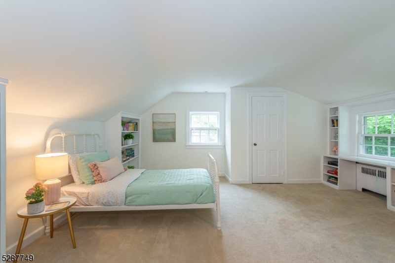 Northside - Residential