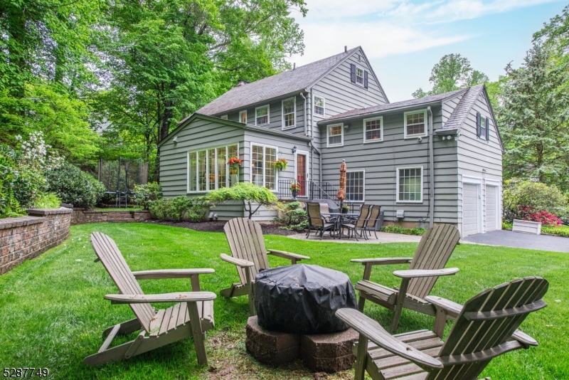 Northside - Residential