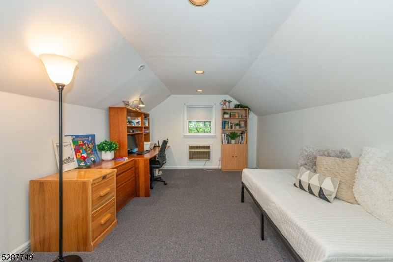 Northside - Residential