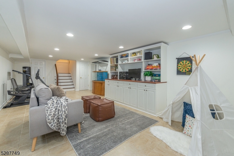 Northside - Residential