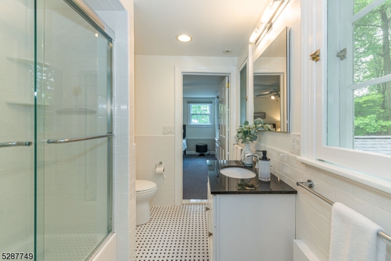 Northside - Residential