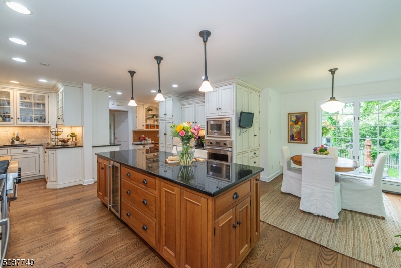 Northside - Residential