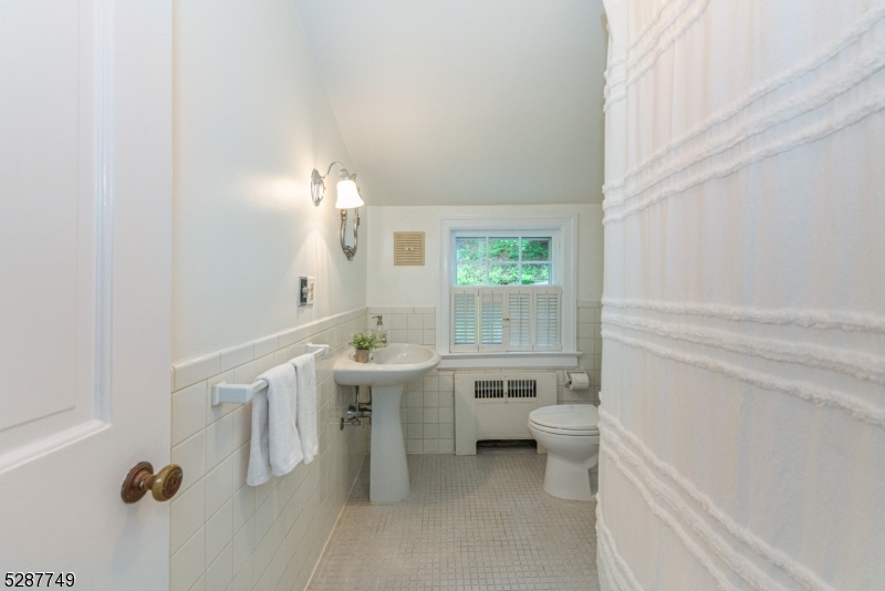 Northside - Residential