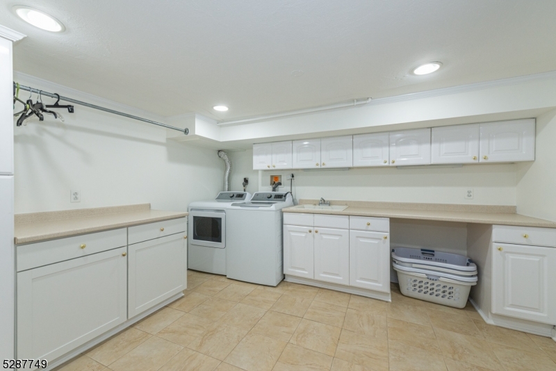 Northside - Residential