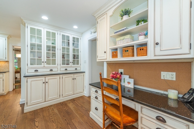 Northside - Residential