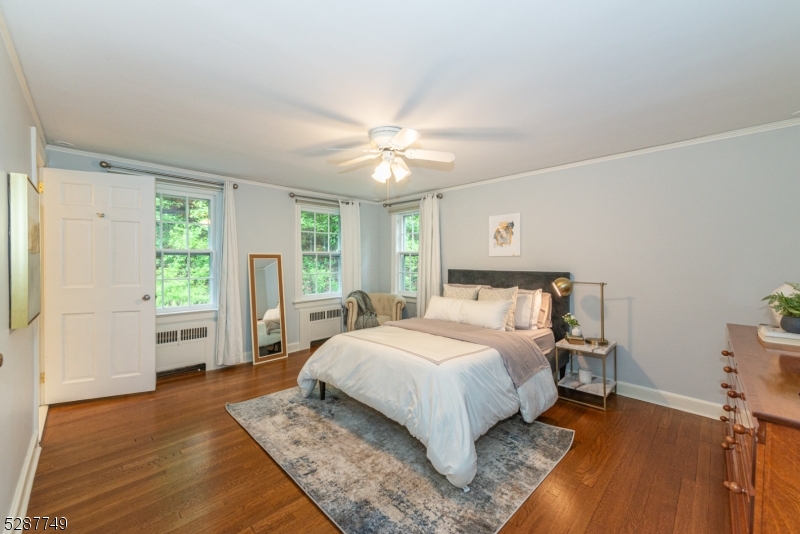 Northside - Residential