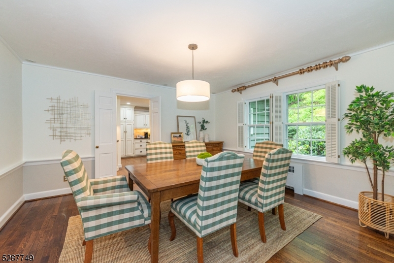 Northside - Residential