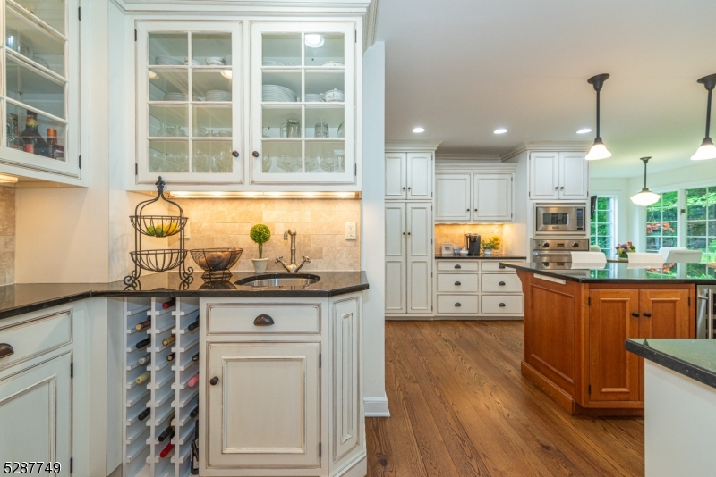 Northside - Residential