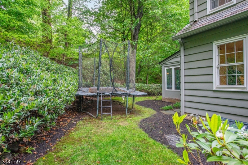 Northside - Residential