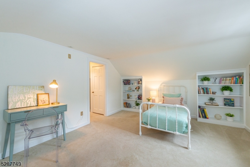 Northside - Residential