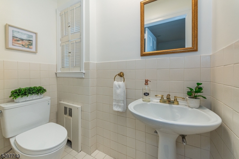 Northside - Residential