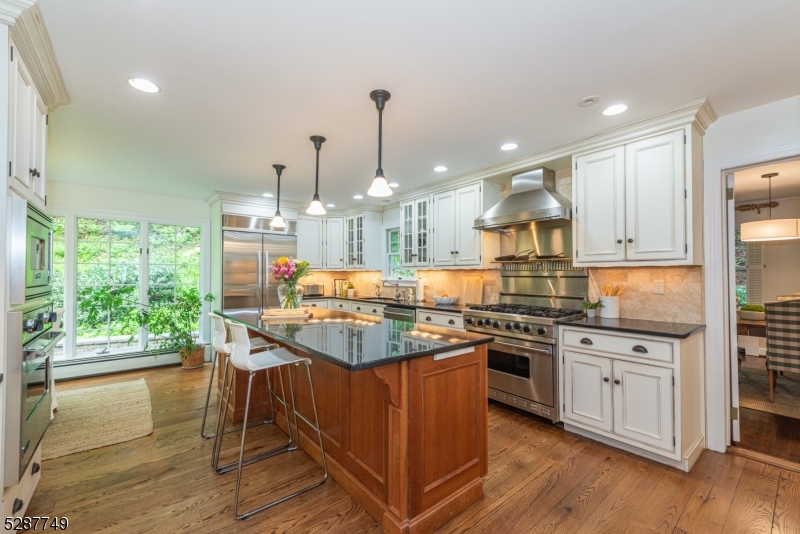 Northside - Residential