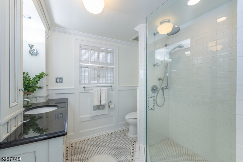 Northside - Residential