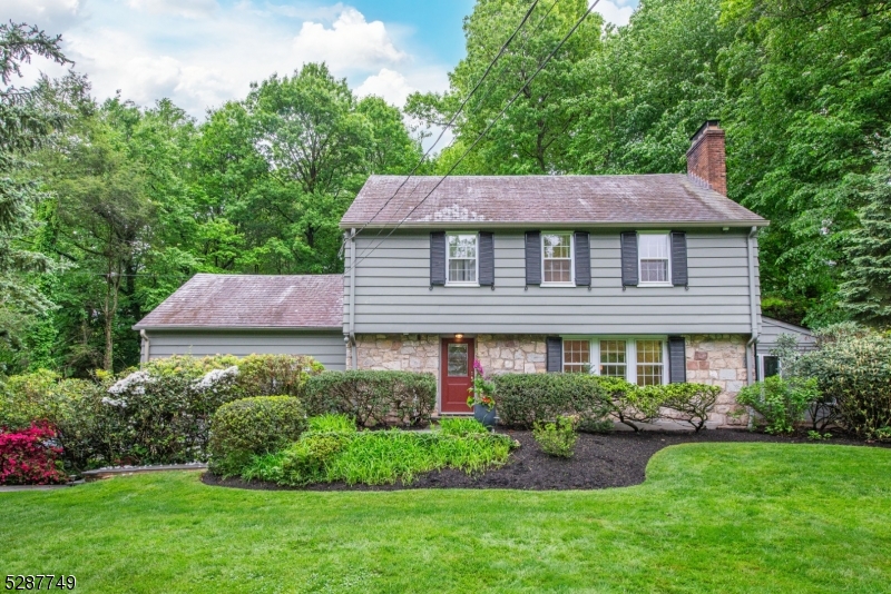 Northside - Residential