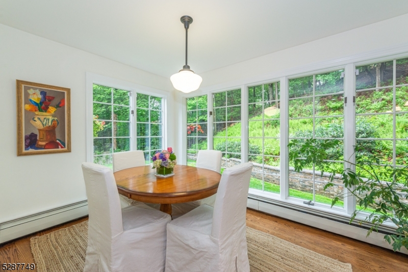 Northside - Residential