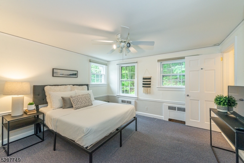 Northside - Residential