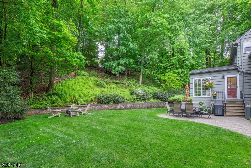 Northside - Residential