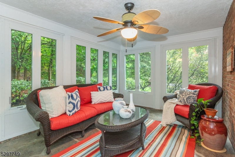 Northside - Residential