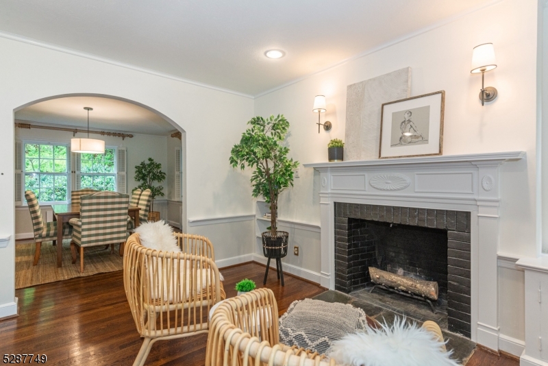 Northside - Residential