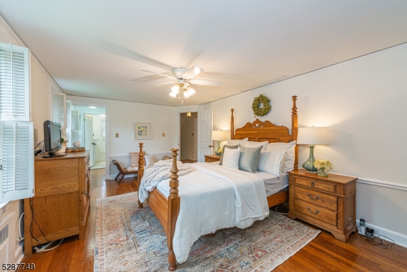 Northside - Residential