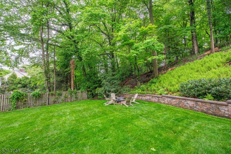 Northside - Residential