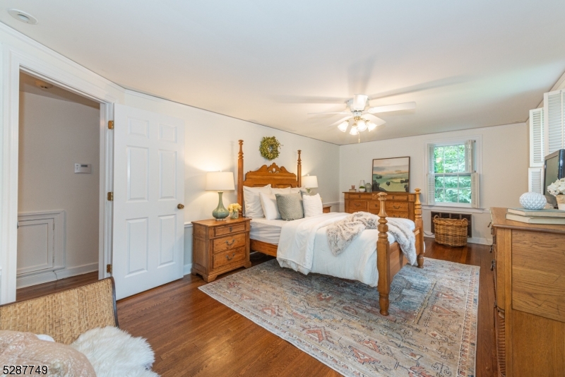 Northside - Residential