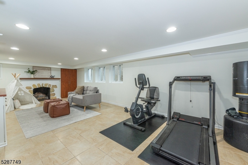 Northside - Residential