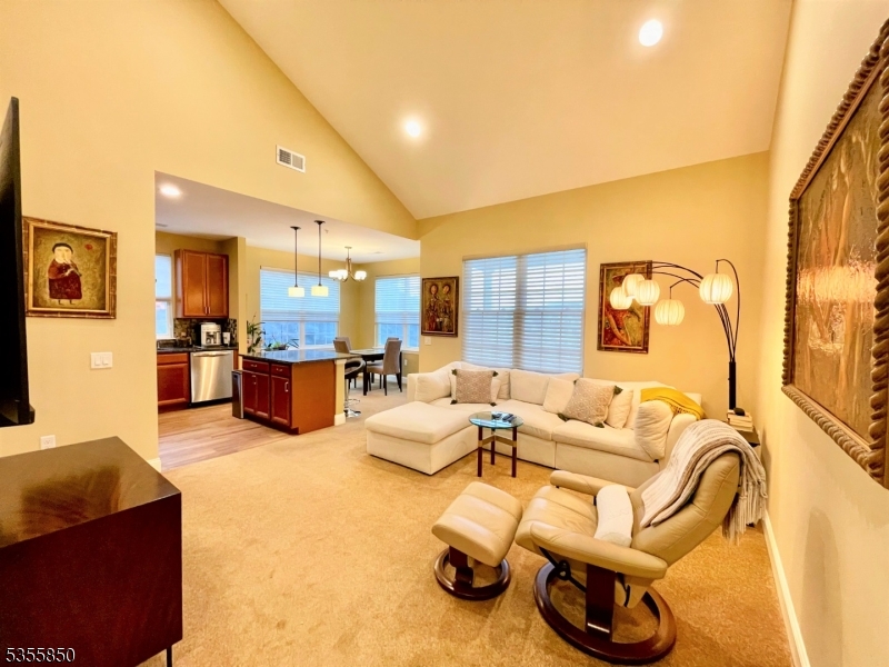 4402 Ramapo Ct 4402
