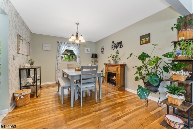 Brakeley Park - Residential