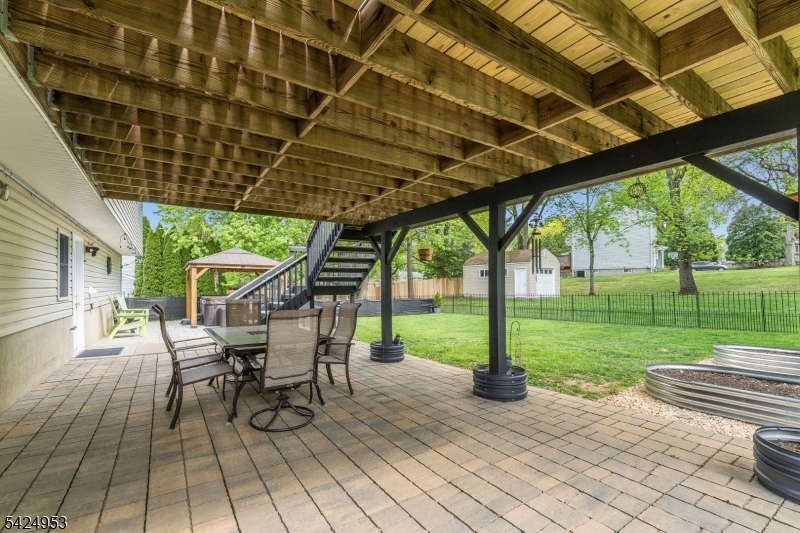 Brakeley Park - Residential